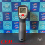 dt-8870v-cem-metertools-002