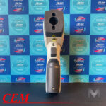 dt-8870v-cem-metertools-002