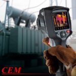 dt-9887-cem-metertools-001