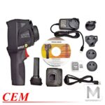 dt-9887-cem-metertools-001