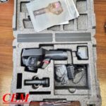 dt-9887-cem-metertools-001