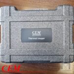 dt-9887-cem-metertools-001