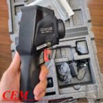 dt-9887-cem-metertools-001