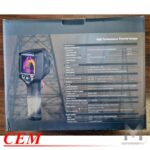 dt-9887-cem-metertools-001