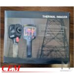 dt-9887-cem-metertools-001