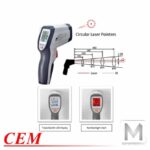 dt-8876v-cem-metertools-001