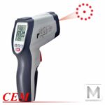 dt-8876v-cem-metertools-001