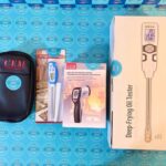 dt8867v-dt131-dt70-grouped-set-restaurant-001