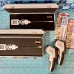 dt8867v-dt131-dt70-grouped-set-restaurant-001