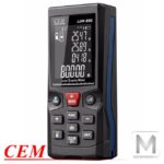 ldm-80s-metertools-001