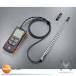 testo-425_1