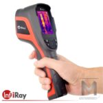 infiray-c200-pro-metertools-004