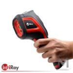 infiray-c200-pro-metertools-004