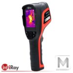 infiray-c200-pro-metertools-004