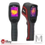 infiray-c200-pro-metertools-004