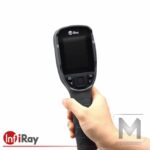 infiray-c200-pro-metertools-004