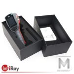 infiray-c200-pro-metertools-004