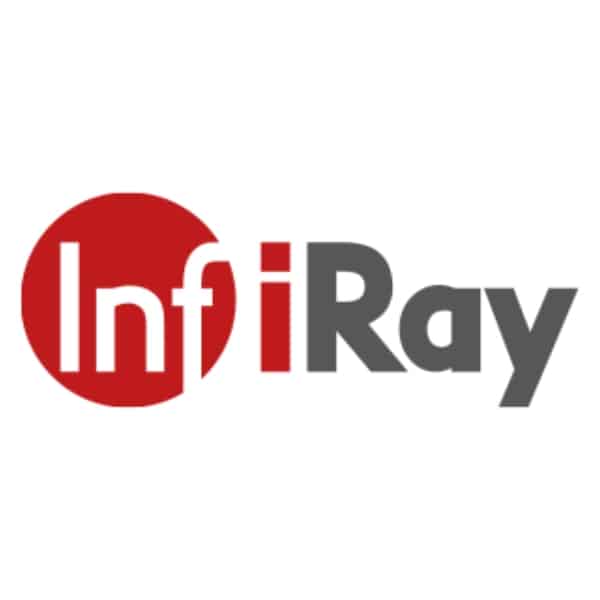 infiray at metertools