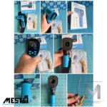 ir05b-mestek-metertools-002