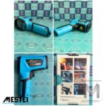 ir05b-mestek-metertools-002