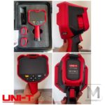 uti740h_metertools_001