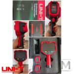 uti740h_Metertools_001