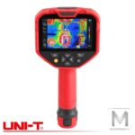 uti740h_Metertools_001