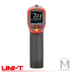 +UT301C ترمومتر لیرزی 600 درجه 1 ut301c-plus_001_metertools