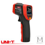 ut301c-plus_001_metertools
