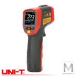 ut301c-plus_001_metertools