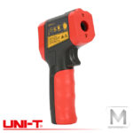 ut301c-plus_001_metertools