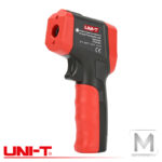 ut301c-plus_001_metertools