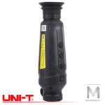 utx318_metertools_006