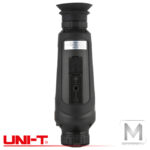 utx318_metertools_006