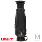 utx318_metertools_006