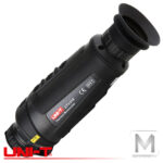 utx318_metertools_006