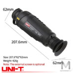 utx318_metertools_006