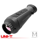 utx318_metertools_006