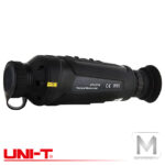 utx318_metertools_006