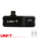 uti120m_metertools_001