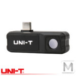 uti120m_metertools_001