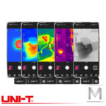 uti120m_metertools_001