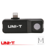 uti120ms_metertools_011