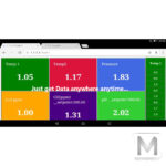 metertools-online-logger_004