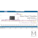 metertools-online-logger_004