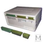 metertools-online-logger_004