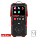 wt8806-metertools-01