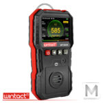 wt8806-metertools-01