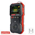 wt8806-metertools-01