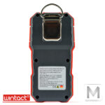 wt8806-metertools-01